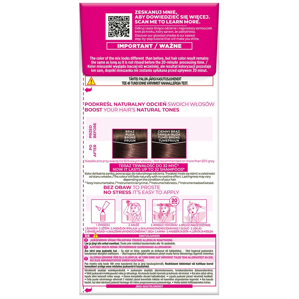 3600521125588 CASTING 400 2 1000x1000